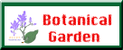 Banner_BotanicalGarden