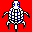 anime_file_gif_by_riro:dongame